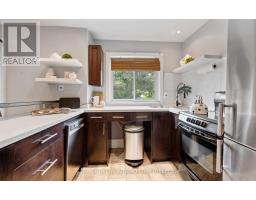 202 - 21 Elizabeth Street S, Richmond Hill, ON L4C3V5 Photo 19