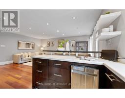 202 - 21 Elizabeth Street S, Richmond Hill, ON L4C3V5 Photo 20