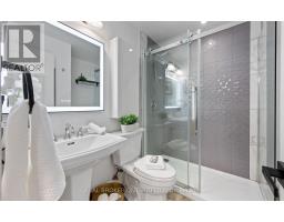 202 - 21 Elizabeth Street S, Richmond Hill, ON L4C3V5 Photo 21