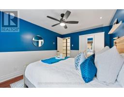 202 - 21 Elizabeth Street S, Richmond Hill, ON L4C3V5 Photo 24