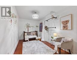 202 - 21 Elizabeth Street S, Richmond Hill, ON L4C3V5 Photo 25