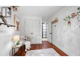202 - 21 Elizabeth Street S, Richmond Hill, ON L4C3V5 Photo 26