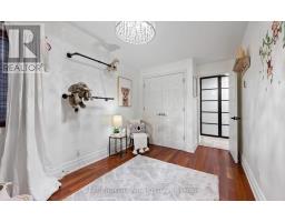 202 - 21 Elizabeth Street S, Richmond Hill, ON L4C3V5 Photo 27