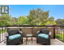 202 - 21 Elizabeth Street S, Richmond Hill, ON L4C3V5 Photo 30