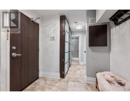 202 - 21 Elizabeth Street S, Richmond Hill, ON L4C3V5 Photo 7