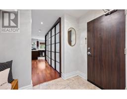 202 - 21 Elizabeth Street S, Richmond Hill, ON L4C3V5 Photo 8