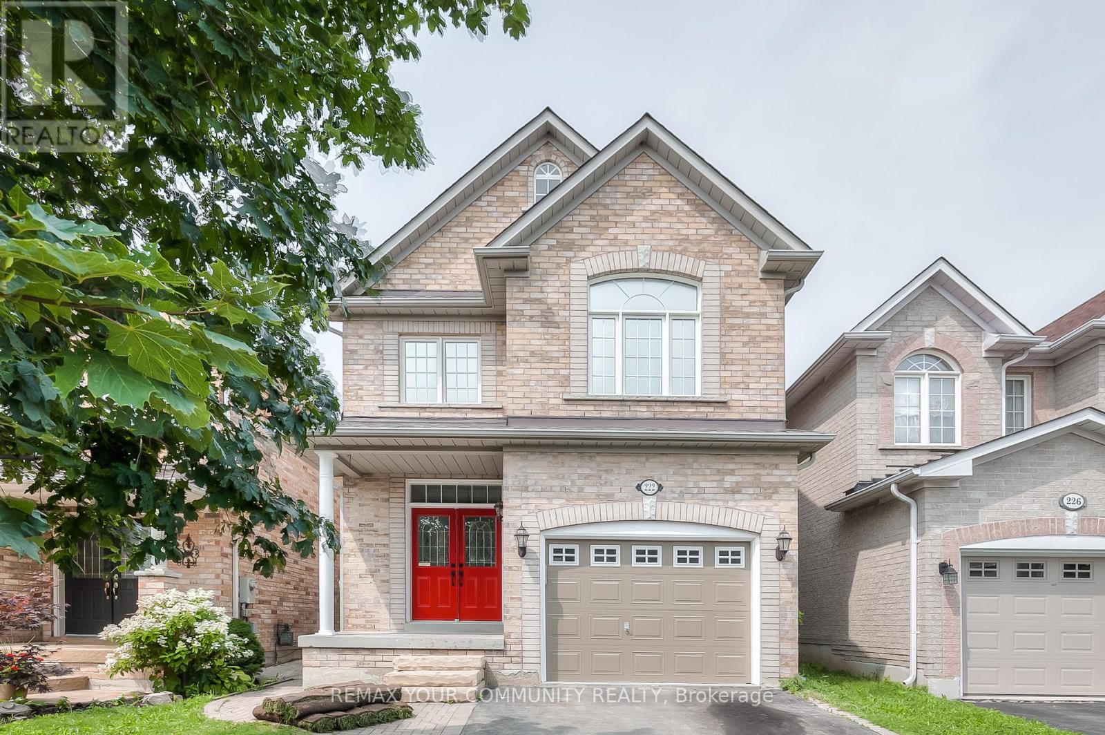 Photo of 222 Kayla Crescent
