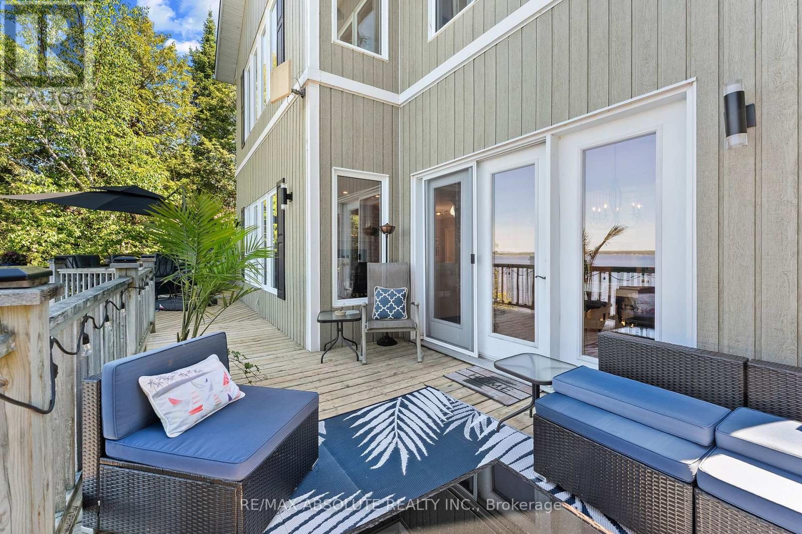 39 MCNEILL ROAD - 37