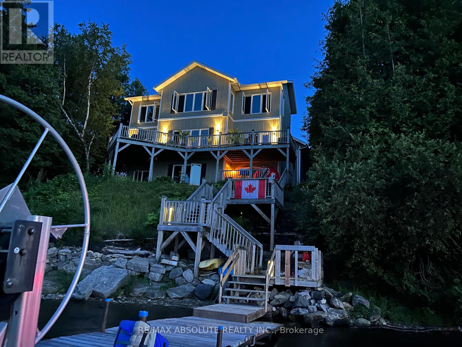 39 MCNEILL ROAD - 42