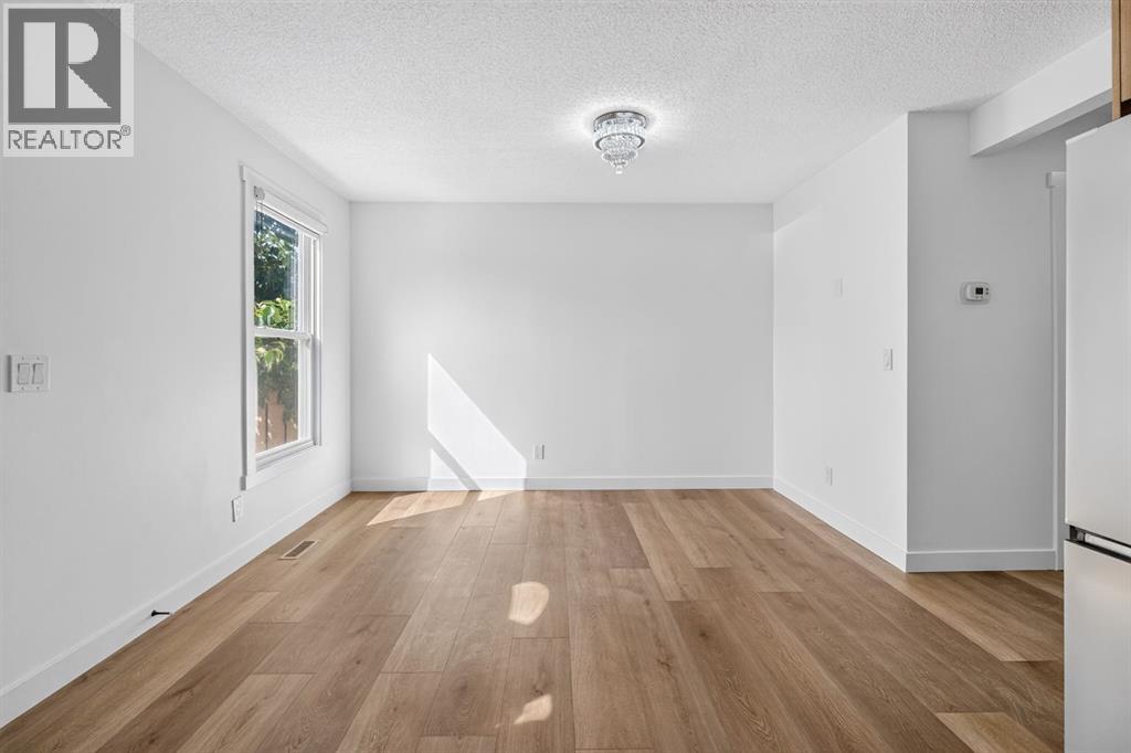 287 Pensville Close SE — photo 11