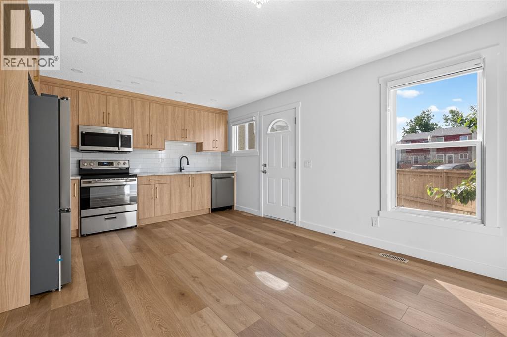 287 Pensville Close SE — photo 12
