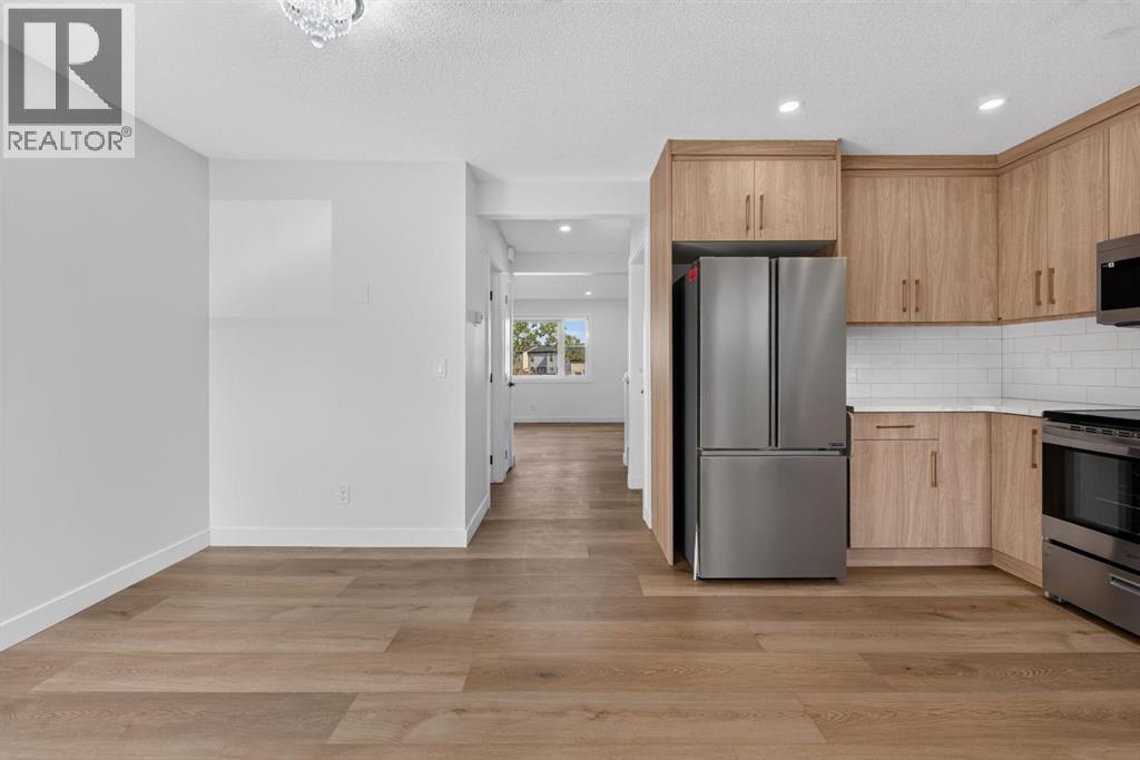 287 Pensville Close SE — photo 14