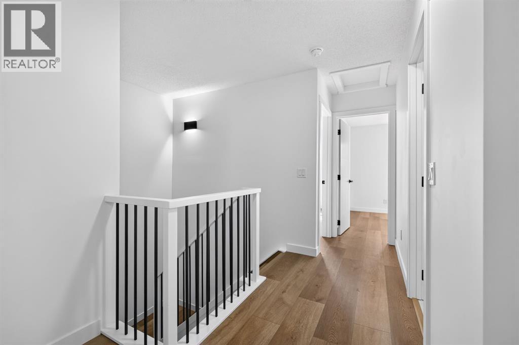 287 Pensville Close SE — photo 17