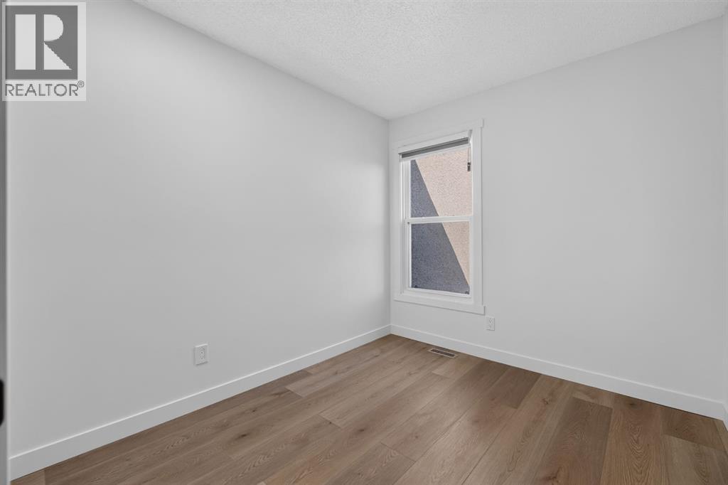 287 Pensville Close SE — photo 21