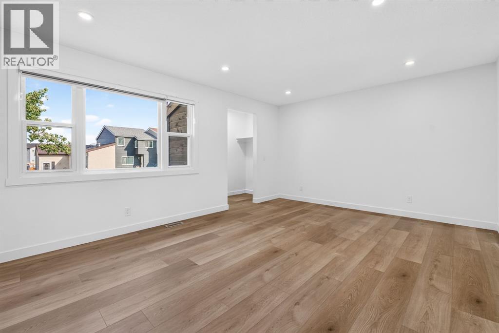 287 Pensville Close SE - photo 3