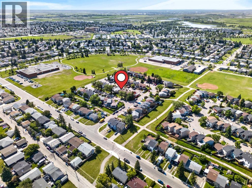 287 Pensville Close SE — photo 39