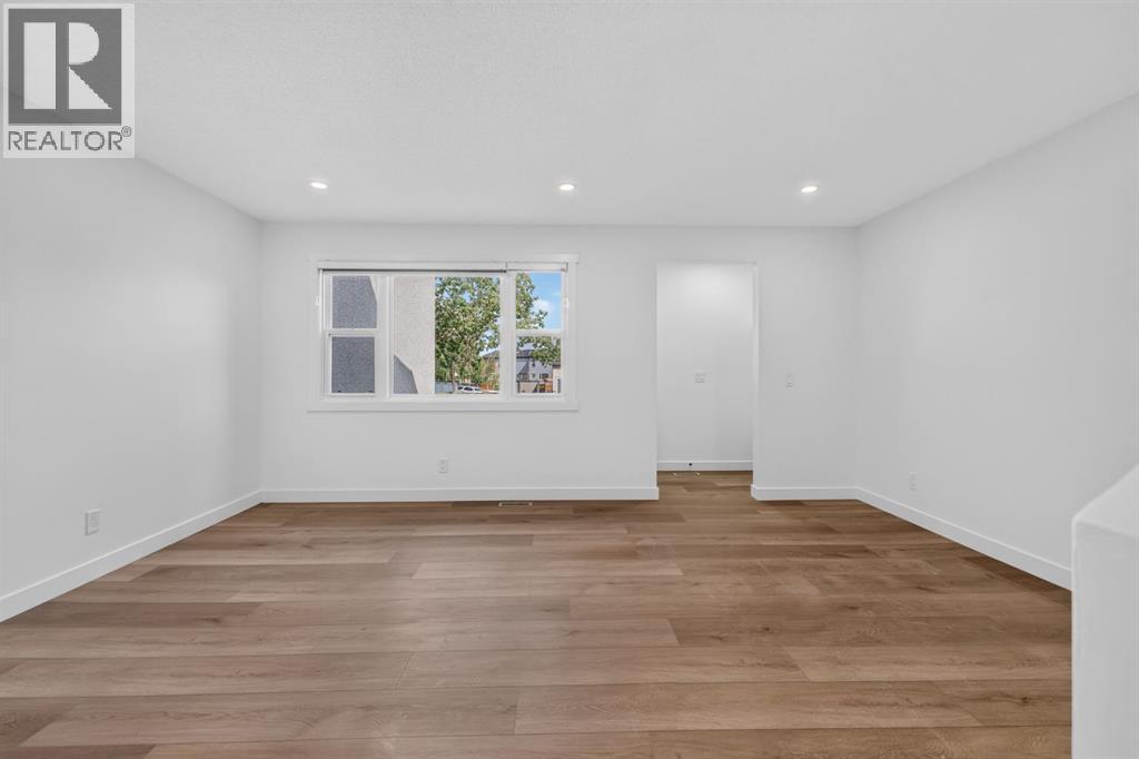 287 Pensville Close SE - photo 4
