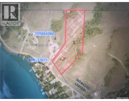 726 Daniel Drive, Buffalo Pound Lake, SK S6H7S9 Photo 24