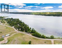 726 Daniel Drive, Buffalo Pound Lake, SK S6H7S9 Photo 14