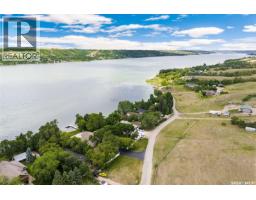 726 Daniel Drive, Buffalo Pound Lake, SK S6H7S9 Photo 12