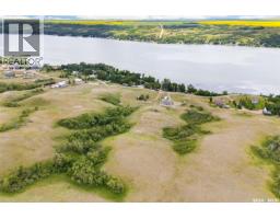 726 Daniel Drive, Buffalo Pound Lake, SK S6H7S9 Photo 17