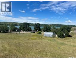 726 Daniel Drive, Buffalo Pound Lake, SK S6H7S9 Photo 21