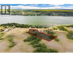 726 Daniel Drive, Buffalo Pound Lake, SK S6H7S9 Photo 9