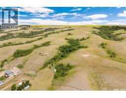 726 Daniel Drive, Buffalo Pound Lake, SK S6H7S9 Photo 11
