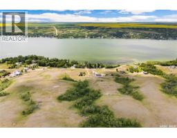 726 Daniel Drive, Buffalo Pound Lake, SK S6H7S9 Photo 8