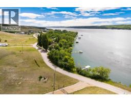 726 Daniel Drive, Buffalo Pound Lake, SK S6H7S9 Photo 18