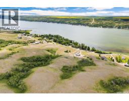 726 Daniel Drive, Buffalo Pound Lake, SK S6H7S9 Photo 10