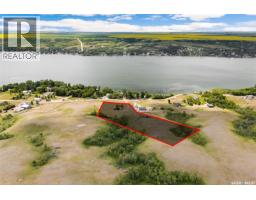 726 Daniel Drive, Buffalo Pound Lake, SK S6H7S9 Photo 16