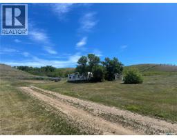 726 Daniel Drive, Buffalo Pound Lake, SK S6H7S9 Photo 19