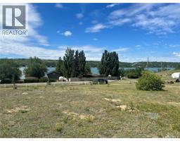 726 Daniel Drive, Buffalo Pound Lake, SK S6H7S9 Photo 22