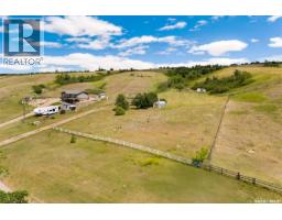 726 Daniel Drive, Buffalo Pound Lake, SK S6H7S9 Photo 6