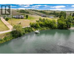 726 Daniel Drive, Buffalo Pound Lake, SK S6H7S9 Photo 13