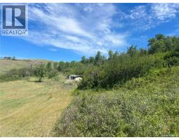 726 Daniel Drive, Buffalo Pound Lake, SK S6H7S9 Photo 20