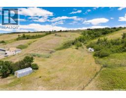 726 Daniel Drive, Buffalo Pound Lake, SK S6H7S9 Photo 7