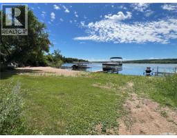 726 Daniel Drive, Buffalo Pound Lake, SK S6H7S9 Photo 23
