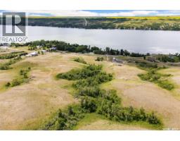 726 Daniel Drive, Buffalo Pound Lake, SK S6H7S9 Photo 15