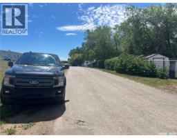 726 Daniel Drive, Buffalo Pound Lake, SK S6H7S9 Photo 25
