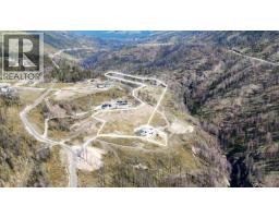  495 Bear Creek Road, West Kelowna
