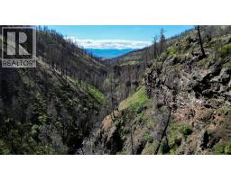 495 Bear Creek Road, West Kelowna, BC V1Y8B2 Photo 10