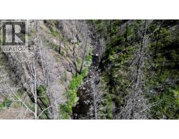 495 Bear Creek Road, West Kelowna, BC V1Y8B2 Photo 8