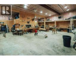 495 Bear Creek Road, West Kelowna, BC V1Y8B2 Photo 13