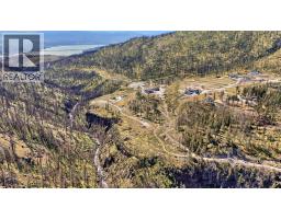 495 Bear Creek Road, West Kelowna, BC V1Y8B2 Photo 30