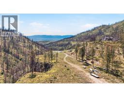 495 Bear Creek Road, West Kelowna, BC V1Y8B2 Photo 25