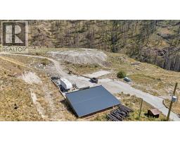 495 Bear Creek Road, West Kelowna, BC V1Y8B2 Photo 20