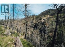 495 Bear Creek Road, West Kelowna, BC V1Y8B2 Photo 7