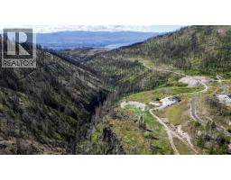 495 Bear Creek Road, West Kelowna, BC V1Y8B2 Photo 11